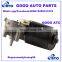 New Windshield Wiper Motor For V-W B-eetle G-olf J-etta P-assat For S-KODA 1J0955119A  1J0955119B  1J0955119C  1J1955113C