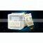 DH48S-1Z digital display time relay 220V24V12V380V 8 feet 1 sets of controller del