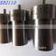 YITONG Diesel fuel injector nozzle DNOSD2110