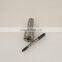 High quality common rail  fuel injector P type nozzle DLLA153P1721