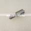 Diesel fuel injector nozzle S type fuel injector nozzle DLLA158SN869 with top quality
