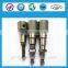 Diesel Fuel Injection Pump Parts Plunger 130101-0920 , K45