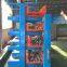 Heavy steel pipe storage rack Heavy duty pipe storage rack Made in China