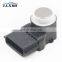Original Car Radar Parking Sensor PDC 95720-3N500 For Hyundai 957203N500 4MT006KCB