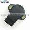 Original TPS Throttle Position Sensor 35102-33005 For Hyundai Elantra Sonata 3510233005 35102-33000