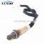 Original LLXBB Oxygen Sensor 0258986507 For VW Passat Polo Golf Bora Caddy 0258005110