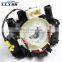 Original Steering Sensor Cable 25560-2H38D 255602H38D For Nissan Navara Tiida B5567-EB60A