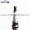 Genuine Iridium Spark Plug ILKAR7B11 ILKAR7B-11 For NKG Car Engine Spark Plug 4912