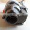 4BTAA China professional turbochargers 4040382 4040383 4040353 HX30W