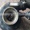 HX40W  4038425 auto truck diesel engine turbocharger