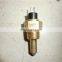 3967250 3845N05-010 Temperature Sensor