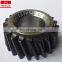 High quality diesel engine parts 4DA1 crankshaft gear