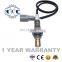 R&C Высококачественная лямбда-зонд 234-4261 для Toyota TACOMA, RAV4, Camry 3.3L 2004 V6, Lexus GX470, кислородный датчик перед катализатором и после катализатора