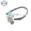 R&C High Quality Sonda Lambda 8653653 For  Ford  Focus II Volvo S40 C30 V50 Oxygen sensor