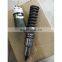 manufacturer truck  C15 253-0616 used fuel injectors for sale