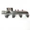 Replacement Diesel QSl9 Manifold Exhaust 4938859