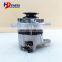 Forklift Engine Parts S4F 24V 40A Alternator