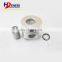 Diesel Engine Part 8PD1 10PD1 12PD1 Piston For Engine