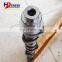 Diesel Engine Parts 6HK1 Camshaft Forged Steel Electric Injection For Isuzu Diesel Engine