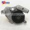 4TNV94 Engine Oil Pump OEM 129900-32001