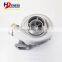 D12D Engine GT4594 452164-5001 Turbo Kits