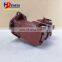 6121 Air Compressor Assy Machinery Engines Parts