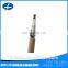 6M8G 12405 BB for CFMA genuine parts car spark plug