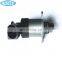 Fuel Pressure Regulator Valve 0928400708 For Audi A4 A5 A6 VW TOUAREG 2.7 3.0 TDI