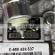 Original diesel engine parts QST30 Fuel Injection Pump 3093637 0402996316