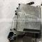 6BT5.9-C150 5260337 4988758 5260355 Diesel Parts Fuel Pump