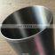 Dongfeng Kingrun engine parts EQ4H Cylinder Liner Sleeve 10BF11-02016