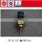 Genuine diesel engine part oil pressure sensor 4921517 4921477 4921493 for M11 QSM ISM engine