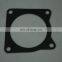 original diesel engine parts KTA38G K38 Connection Gasket 3047665