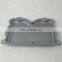 Genuine China CCEC NT855 motor diesel engine part rocker lever cover 3006183