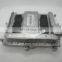 Heavy Truck Diesel Engine Electric Control Model Unit ECU ECM 0281020048
