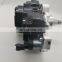 Common rail fuel injection pump 0445010034 for diesel engine
