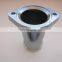 6CT 6L Engine Parts Water Outlet Connection Pipe 3944429
