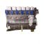 6BTA 5.9 engine  315HP short block  serial Number  60274910 for Marine
