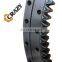 R360LC-7 swing bearing 81NA-01021, excavator slewing circle