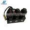 solenoid valve assy 14526664 14527267 EC160B EC180B EW145B EC210B EC240B EW130 servo system control valve to solenoid valve