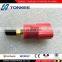 206-06-61130 2060661130 Pressure Switch PC200-7 PC300-8 PC350-8 electric Sensor switch