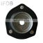 IFOB Good Price Strut Mount For Toyota Camry ACV4# 48760-06160