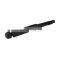 Амортизатор IFOB для TOYOTA HILUX #GUN126 GUN135 2GDFTV 48531-09C00