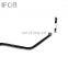 IFOB Auto Parts Rear Stabilizer Bar For Pathfinder R50 56230-0W012