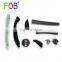 IFOB Car Parts Timing Chain Kits For Mitsubishi Outlander Engine 4B12
