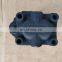 PVD-00B-15 PVD-00B-16 hydraulic piston pump for SK17 TB016 excavator