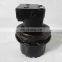 Excavator Part T143-MA3064 Motor T143-MA Final Drive Assy Price
