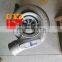 TXD73 Diesel Engine Parts Turbocharger 3802076 865752 Turbocharger
