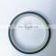 6L QSL  diesel engine parts crankshaft rear oil seal 3949010