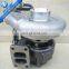 6BT Engine Turbocharger for Sale 3960454 4035202 4035199 2881891